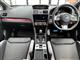 スバル WRX S4 2.0 tS 4WD 純正ナビアイサイトSTIマフラーBBSホイール 宮城県の詳細画像 その2