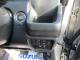 スズキ ワゴンR 660 カスタムZ ハイブリッド ZX アップグレードパッケージ装着車 全方位モニター付オーディオ  コネクト車 長野県の詳細画像 その4