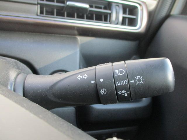 スズキ ワゴンR 660 カスタムZ ハイブリッド ZX アップグレードパッケージ装着車 全方位モニター付オーディオ  コネクト車 長野県の詳細画像 その14