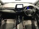 トヨタ C-HR ハイブリッド 1.8 G LED エディション  宮崎県の詳細画像 その2