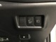 トヨタ C-HR ハイブリッド 1.8 G LED エディション  宮崎県の詳細画像 その4