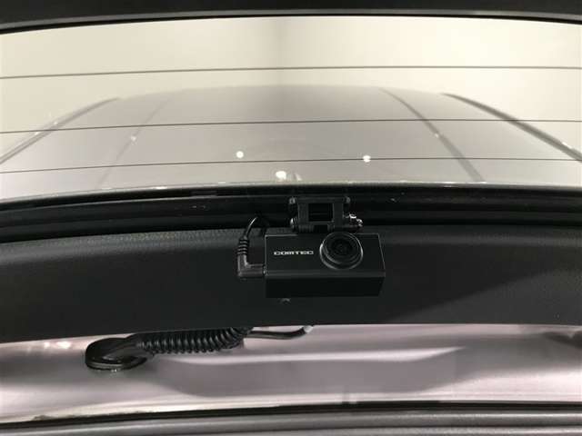 トヨタ C-HR ハイブリッド 1.8 G LED エディション  宮崎県の詳細画像 その6