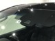 トヨタ ヴェルファイア ハイブリッド 2.5 ZR Gエディション E-Four 4WD TV&ナビ&DVD付き 両側スライドドア 宮崎県の詳細画像 その3