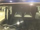 トヨタ ルーミー 1.0 カスタム G TVナビ・両側スライドドア 宮崎県の詳細画像 その3
