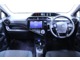 トヨタ アクア 1.5 S スタイルブラック ドラレコ Bluetooth バックカメラ 新潟県の詳細画像 その4