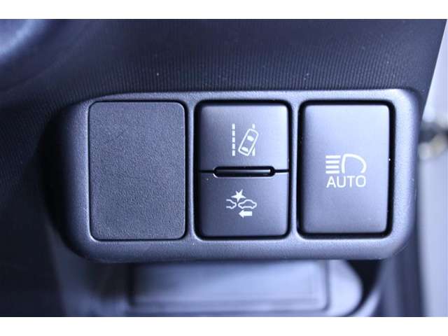 トヨタ アクア 1.5 S スタイルブラック ドラレコ Bluetooth バックカメラ 新潟県の詳細画像 その17