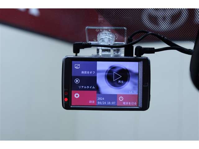 トヨタ アクア 1.5 S スタイルブラック ドラレコ Bluetooth バックカメラ 新潟県の詳細画像 その19