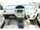 トヨタ シエンタ 1.5 G ワンオーナー・両側電動スライドドア 徳島県の詳細画像 その4