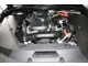トヨタ クラウン ハイブリッド 2.5 RS Four リミテッドII 4WD 全周囲モニター ドライブレコーダー 福岡県の詳細画像 その4