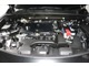 トヨタ ハリアー 2.0 Z バックモニター ドライブレコーダー 福岡県の詳細画像 その4