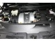 レクサス RX 450h バージョンL 4WD 全周囲モニター ドライブレコーダー 福岡県の詳細画像 その4