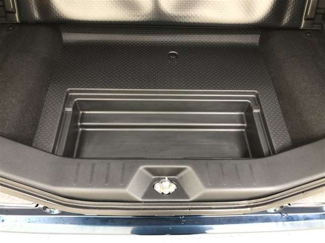 トヨタ ルーミー 1.0 カスタム G 両側電動スライドドア ナビTV バックカメラ 宮城県の詳細画像 その14