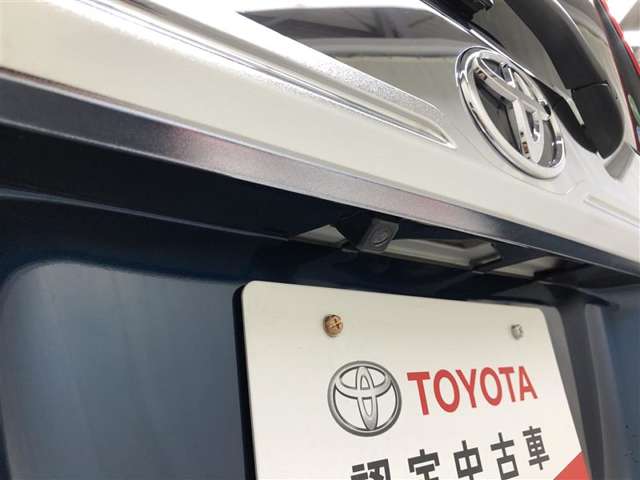 トヨタ ルーミー 1.0 カスタム G 両側電動スライドドア ナビTV バックカメラ 宮城県の詳細画像 その15
