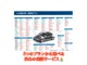 ホンダ N-ONE 660 G Lパッケージ 4WD スマホ連動オーディオ・バックモニター付き 青森県の詳細画像 その4