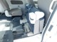 日産 NV100クリッパーリオ 660 チェアキャブ ハイルーフ スローパー 電動ウインチ 福祉車輌 宮崎県の詳細画像 その4