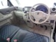 スズキ スペーシア 660 X 4WD ナビTV ABS 片側パワスラD i-STOP スマキー 北海道の詳細画像 その4