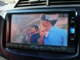 ホンダ フィット 1.5 RS ハイウェイエディション 純正ナビフルセグTV バックカメラ 大阪府の詳細画像 その2