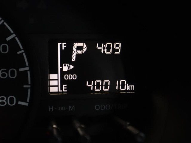 トヨタ タウンエースバン 1.5 GL キャンピング仕様車アルトピアーノ 冷蔵庫 神奈川県の詳細画像 その14