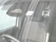 トヨタ ヴォクシー 2.0 S-G 後席モニター・ドライブレコーダー付 岐阜県の詳細画像 その3