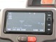 トヨタ スペイド 1.5 G ドラレコ ナビ Bカメラ ETC シートヒーター 千葉県の詳細画像 その4