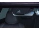 トヨタ クラウン ハイブリッド 2.5 RS 純正ナビ Bカメラ ETC ワンオーナー 千葉県の詳細画像 その4