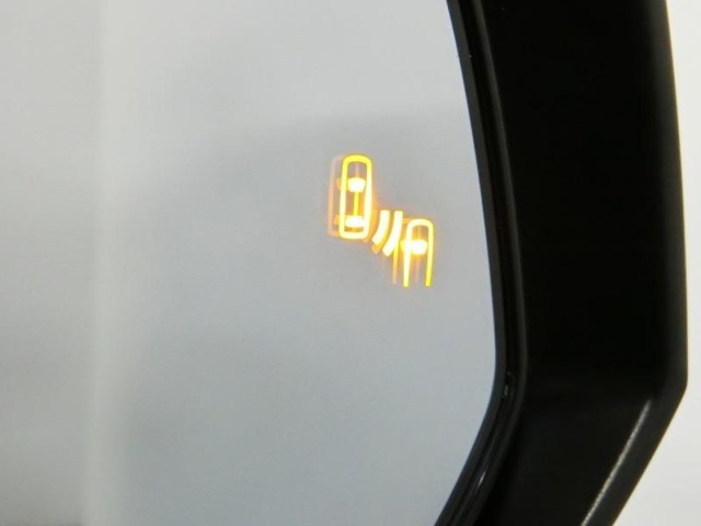 トヨタ ハリアー 2.0 Z 電動リアゲート 静岡県の詳細画像 その11