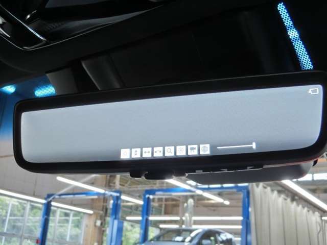 トヨタ ハリアー 2.0 Z 電動リアゲート 静岡県の詳細画像 その10
