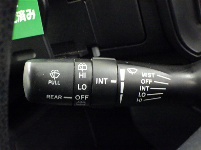 トヨタ サクシードバン ハイブリッド 1.5 TX 衝突軽減ブレーキ 愛知県の詳細画像 その17