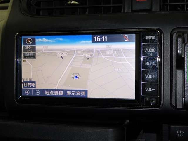 トヨタ サクシードバン ハイブリッド 1.5 TX 衝突軽減ブレーキ 愛知県の詳細画像 その10