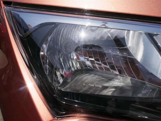 トヨタ ルーミー 1.0 X ウェルキャブ 助手席リフトアップシート車 Aタイプ 4WD 片側電動スライドドア/ナビ/バックカメラ 岩手県の詳細画像 その3
