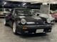 ポルシェ 911カブリオレ ターボルック ターボエンジン 換装 東京都の詳細画像 その2