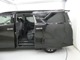 トヨタ ヴェルファイア ハイブリッド 2.5 ZR E-Four 4WD フルセグナビバックカメラトヨタ認定中古車 静岡県の詳細画像 その4