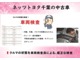 ホンダ N-BOX 660 カスタムG ターボ Lパッケージ SDナビ バックカメラ 千葉県の詳細画像 その3
