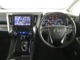 トヨタ ヴェルファイア ハイブリッド 2.5 ZR Gエディション E-Four 4WD  大阪府の詳細画像 その4