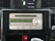 トヨタ ルーミー 1.0 G 安全装備 ETC ワンオーナー 山口県の詳細画像 その4