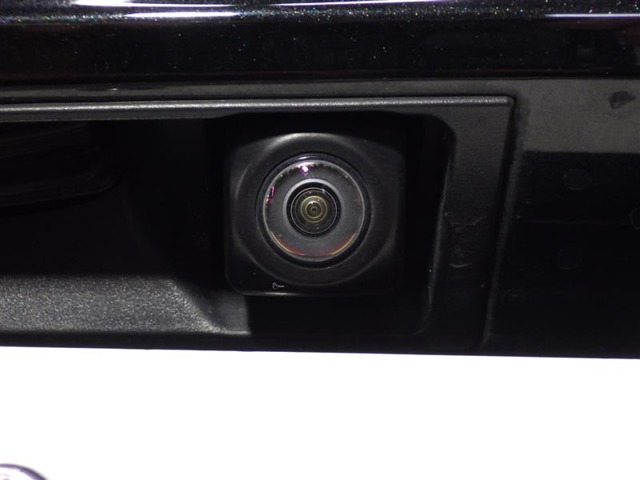 トヨタ カローラツーリング 1.8 ハイブリッド WxB バックカメラ ETC クルコン 10月PR 大分県の詳細画像 その4