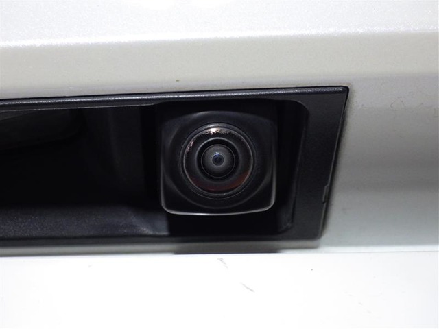 トヨタ カローラツーリング 1.8 ハイブリッド S バックカメラ ETC クルーズコントロール 大分県の詳細画像 その4