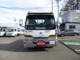 いすゞ エルフ 4.6 フルフラット ディーゼル 4WD  長野県の詳細画像 その2