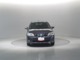 トヨタ カローラフィールダー フィールダー 1.5G 4WD フルセグナビ 愛知県の詳細画像 その2
