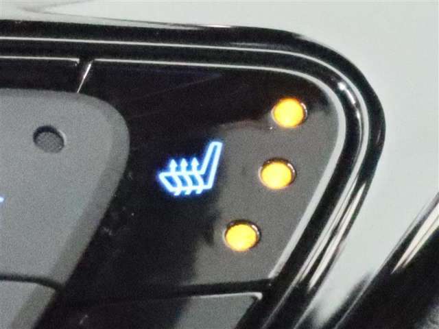 トヨタ C-HR ハイブリッド 1.8 G モード ネロ セーフティ プラス 安全装備LEDヘッドDAパノラミックETCワンオ 千葉県の詳細画像 その20