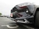 トヨタ RAV4 2.0 X モデリスタ/TRDエアロ 新車メーカー保証 福岡県の詳細画像 その2