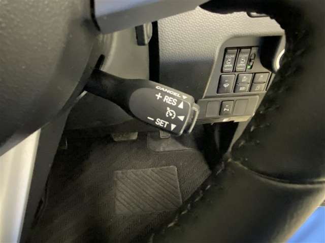 トヨタ ルーミー 1.0 カスタム G 4WD スマアシ・ETC・Bモニタ・ナビ・エンスタ 北海道の詳細画像 その12