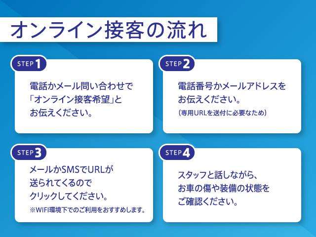 トヨタ カローラスポーツ 1.8 ハイブリッド G スタイルパッケージ  愛知県の詳細画像 その4