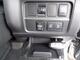 日産 セレナ 2.0 XV 4WD 衝突被害軽減システム ナビ バックカメラ 秋田県の詳細画像 その4