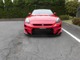 日産 GT-R 3.8 ブラックエディション 4WD  東京都の詳細画像 その2