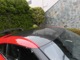 日産 GT-R 3.8 ブラックエディション 4WD  東京都の詳細画像 その4