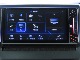 ホンダ N-BOX カスタム 660 G EX ホンダセンシング 4WD  北海道の詳細画像 その3