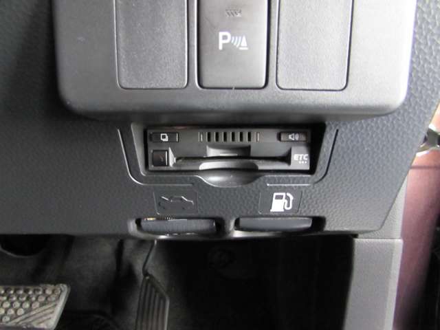 トヨタ ルーミー 1.0 G 4WD フルセグメモリーナビ バックモニター付き 青森県の詳細画像 その14