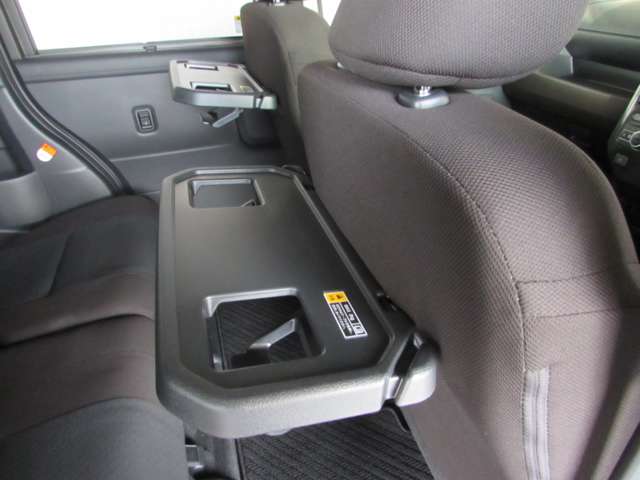 トヨタ ルーミー 1.0 G 4WD フルセグメモリーナビ バックモニター付き 青森県の詳細画像 その19