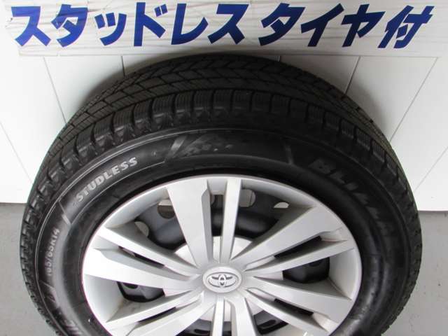 トヨタ ルーミー 1.0 G 4WD フルセグメモリーナビ バックモニター付き 青森県の詳細画像 その9